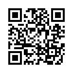 2-645115-0 QRCode