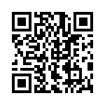 2-645145-5 QRCode