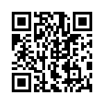 2-647124-5 QRCode