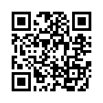 2-647128-4 QRCode