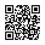 2-647128-7 QRCode