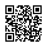 2-647131-7 QRCode