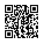 2-647132-4 QRCode