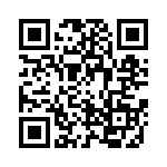 2-647132-7 QRCode