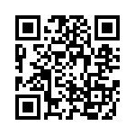 2-647133-2 QRCode