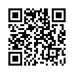 2-647133-9 QRCode