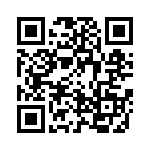 2-647134-3 QRCode