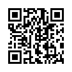 2-647134-6 QRCode