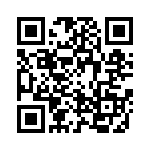 2-647139-4 QRCode