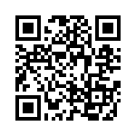 2-647141-9 QRCode