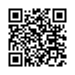 2-647142-3 QRCode