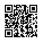 2-647142-4 QRCode