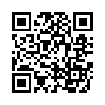 2-647142-6 QRCode