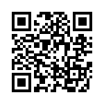 2-647142-9 QRCode