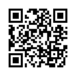 2-647143-5 QRCode