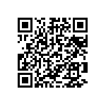 2-6500-P10-0-7A QRCode