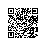 2-6500-P10-1-8A QRCode