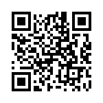 2-6500-P10-15A QRCode