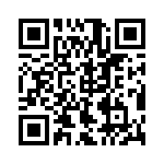 2-6500-P10-1A QRCode