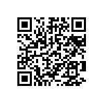 2-6500-P10-5-5A QRCode