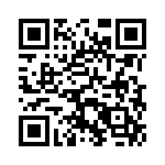 2-6500-P10-5A QRCode