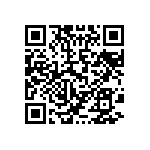 2-6500-P10-7113-2A QRCode