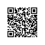 2-6500-P10-A3-0-7A QRCode