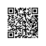 2-6500-P10-A3-4-5A QRCode