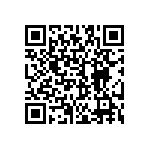 2-6500-P10-A3-9A QRCode