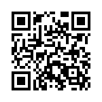 2-650122-3 QRCode