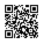 2-650122-9 QRCode