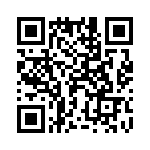 2-6609006-0 QRCode