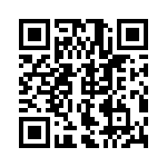 2-6609101-0 QRCode