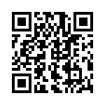 2-6609104-1 QRCode