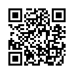 2-6609104-4 QRCode