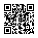 2-6609106-1 QRCode