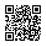 2-6609107-7 QRCode