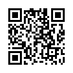 2-6609929-3 QRCode