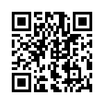 2-6609947-2 QRCode