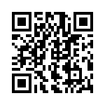 2-6609956-2 QRCode