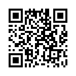 2-6609985-0 QRCode