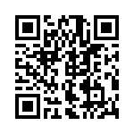 2-6609987-7 QRCode