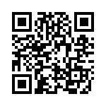 2-66358-0 QRCode