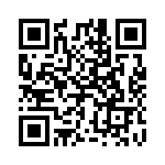 2-66507-8 QRCode