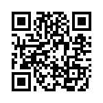 2-66740-0 QRCode