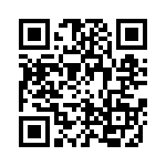 2-745492-0 QRCode