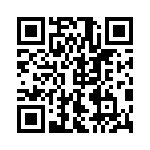 2-746610-4 QRCode