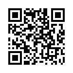 2-747705-1 QRCode