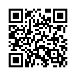 2-747707-0 QRCode