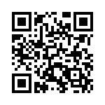 2-748394-5 QRCode